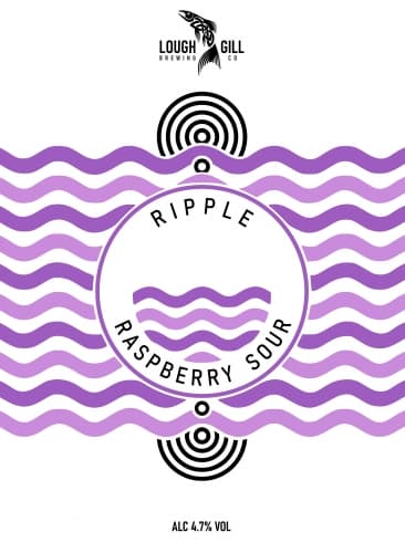 Ripple