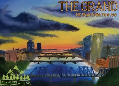 The Grand