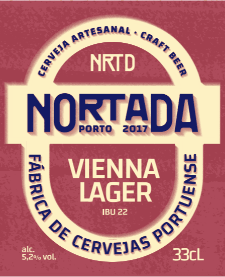 Vienna Lager
