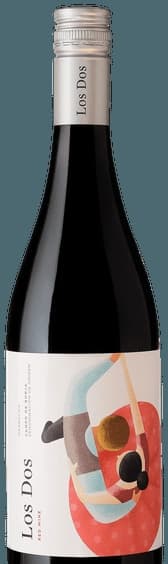 Garnacha