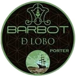 De Lobo