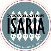 Isaria