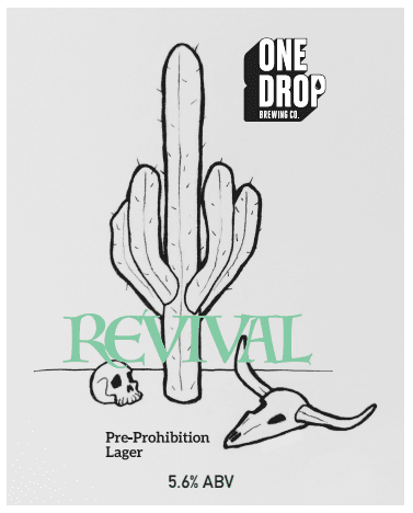Revival