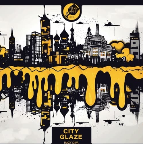 City Glaze