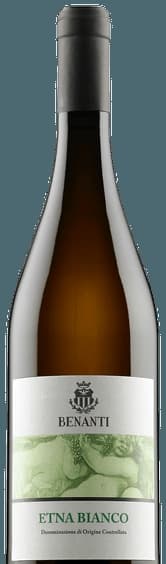 Etna Bianco