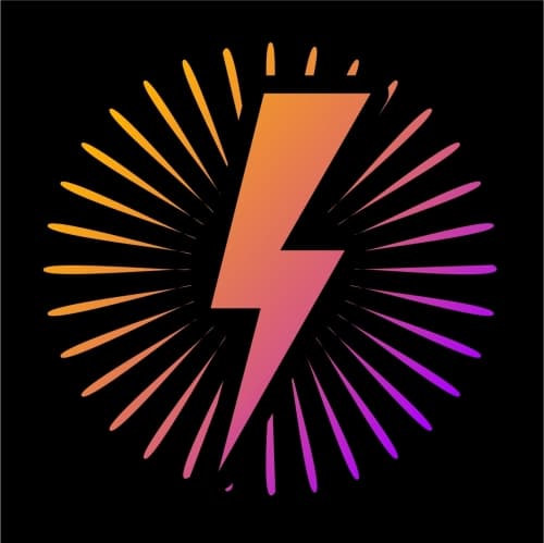 Thunderbolt
