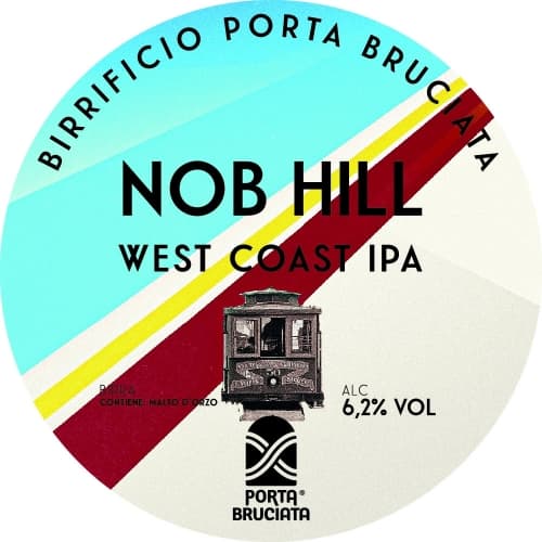 Nob Hill