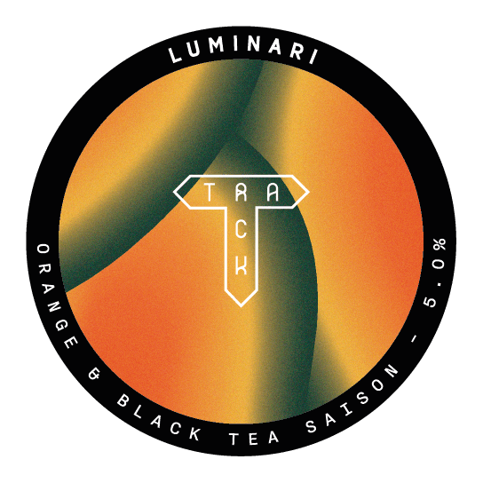 Luminari