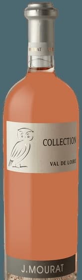 Collection Rosé