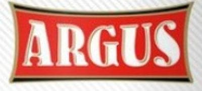 Argus Premium