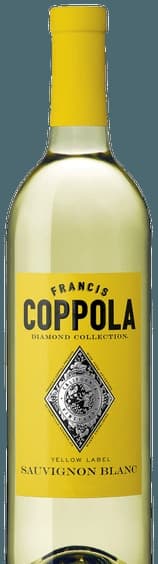 Diamond Collection Sauvignon Blanc