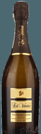 Valdobbiadene Prosecco Superiore Extra Dry