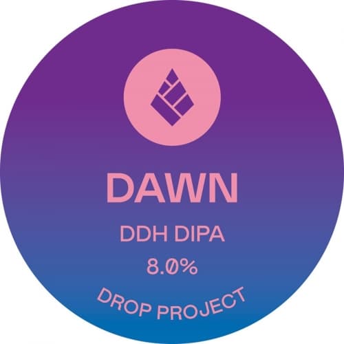 Dawn