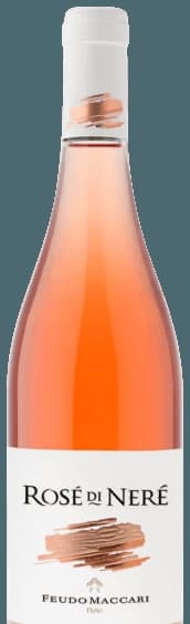Rosé di Neré