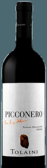 Tenuta Montebello Picconero
