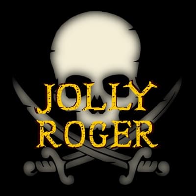 Jolly Roger