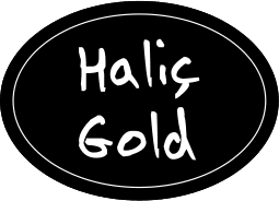 Haliç Gold