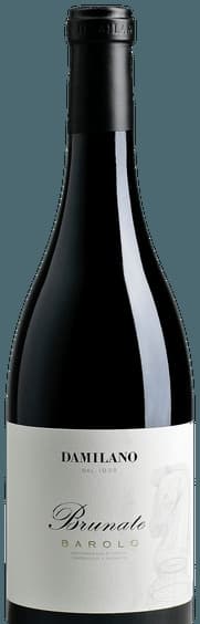Barolo Brunate