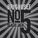 Black Jack