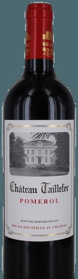Pomerol