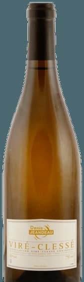 Viré-Clessé