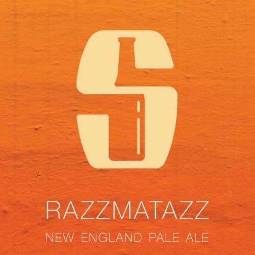 Razzmatazz