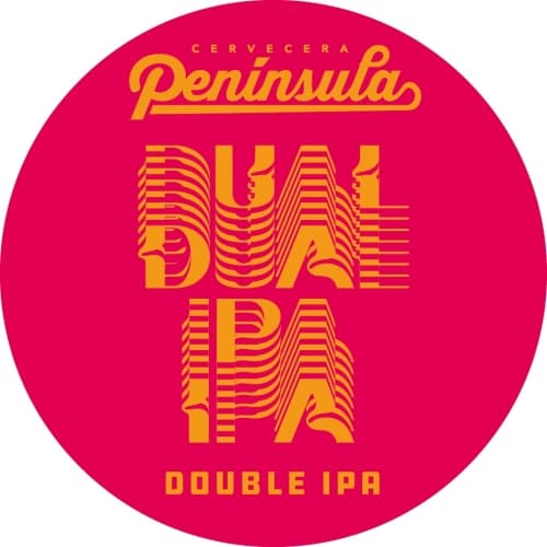 Dual IPA