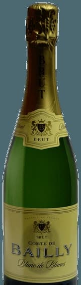 Blanc de Blancs Brut
