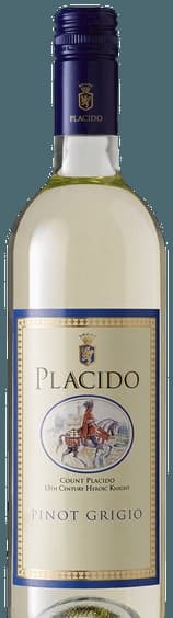 Pinot Grigio