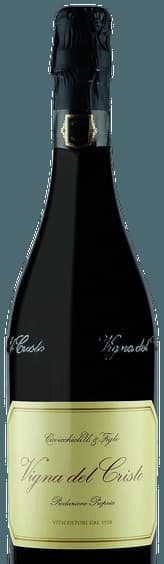 Vigna Del Cristo