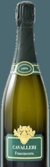 Satèn Franciacorta Brut