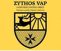 Zythos VAP (Ζύθος ΒΑΠ)