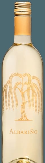 Albariño