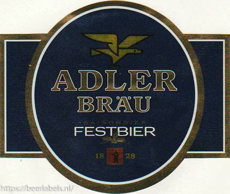 Festbier
