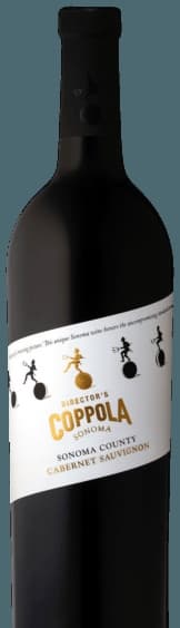 Director's Cabernet Sauvignon