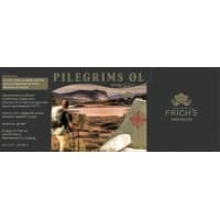 Pilegrims øl