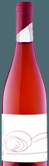 Sumoll Rosat Amphora
