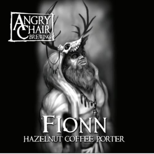 Fionn