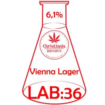 LAB:36