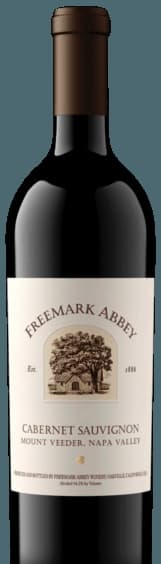 Cabernet Sauvignon