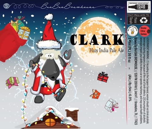 Clark