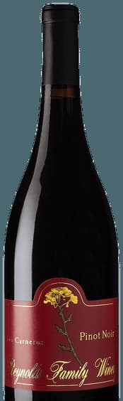 Pinot Noir Los Carneros