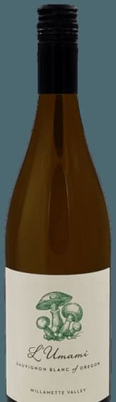 Sauvignon Blanc
