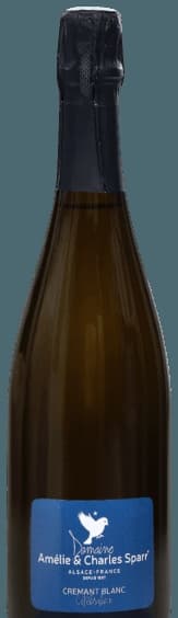 Célébration Cremant Blanc