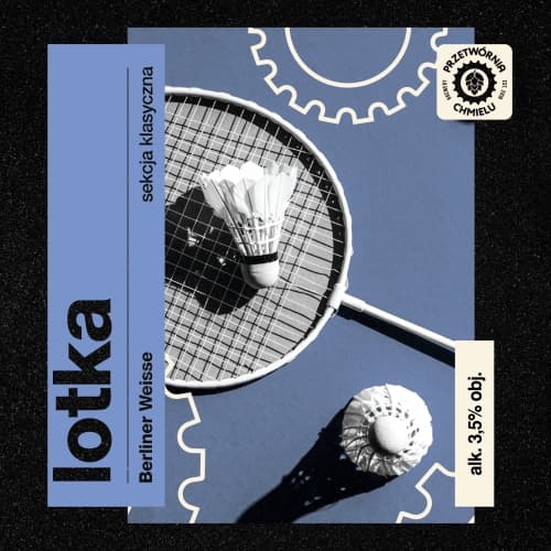 Lotka