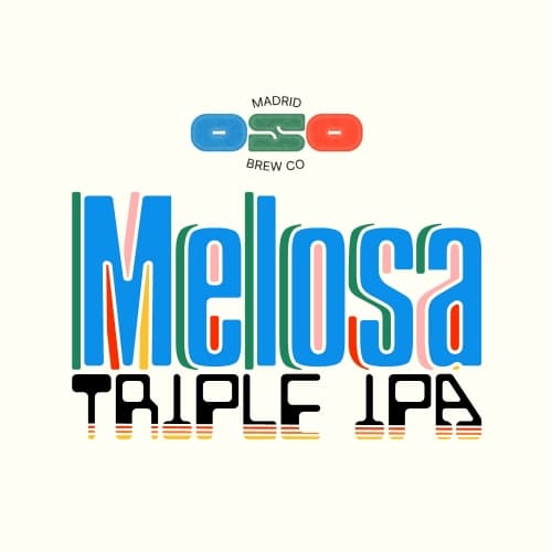 Melosa