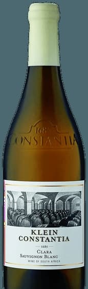 Clara Sauvignon Blanc
