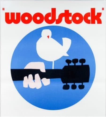 Woodstock 2020