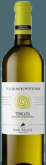 Vermentino