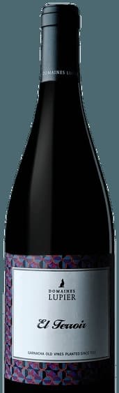 El Terroir